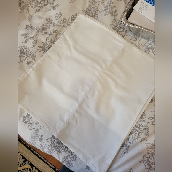 Shibori & Classic Tie Dye Kit from Adults & Crafts - Picture 2 of 9